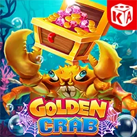 Biện pháp cá cược có trách nhiệm tại i88 win