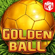 Quy trình rút tiền i88 Win