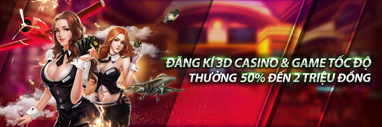 Sân vận động thể thao sôi động với logo i88 win, biểu tượng cá cược trực tuyến