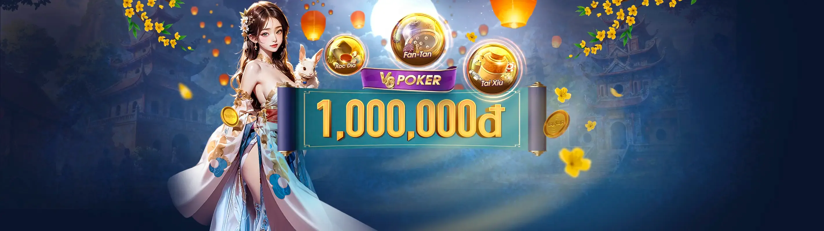 Các ưu đãi mới nhất của i88 win