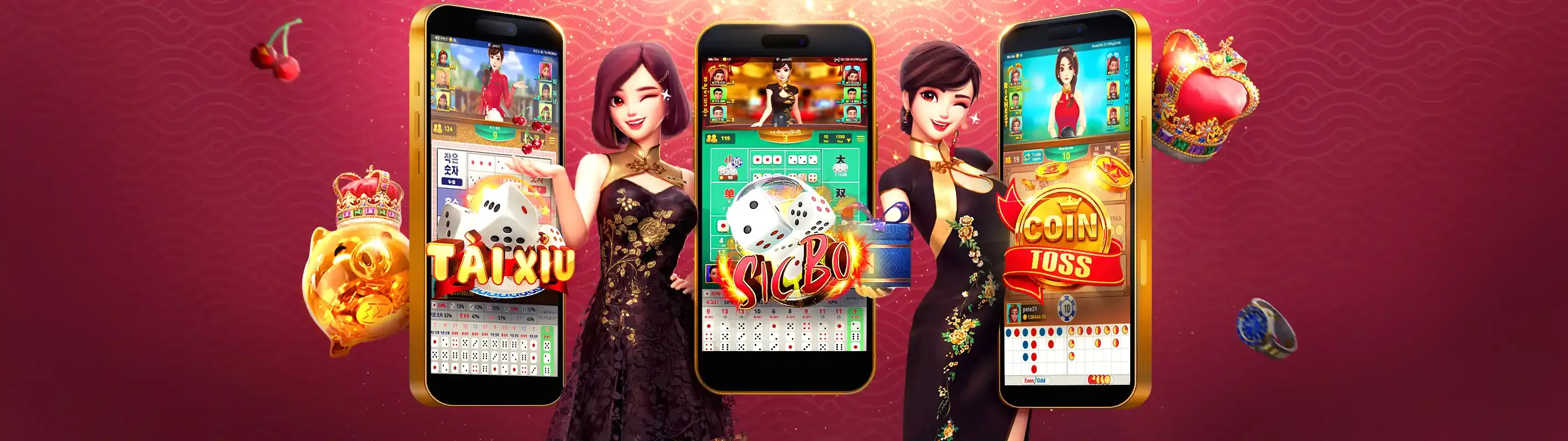 i88 win Bắn Cá Đỉnh Cao