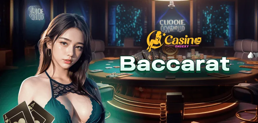 Game Bắn Cá i88 win