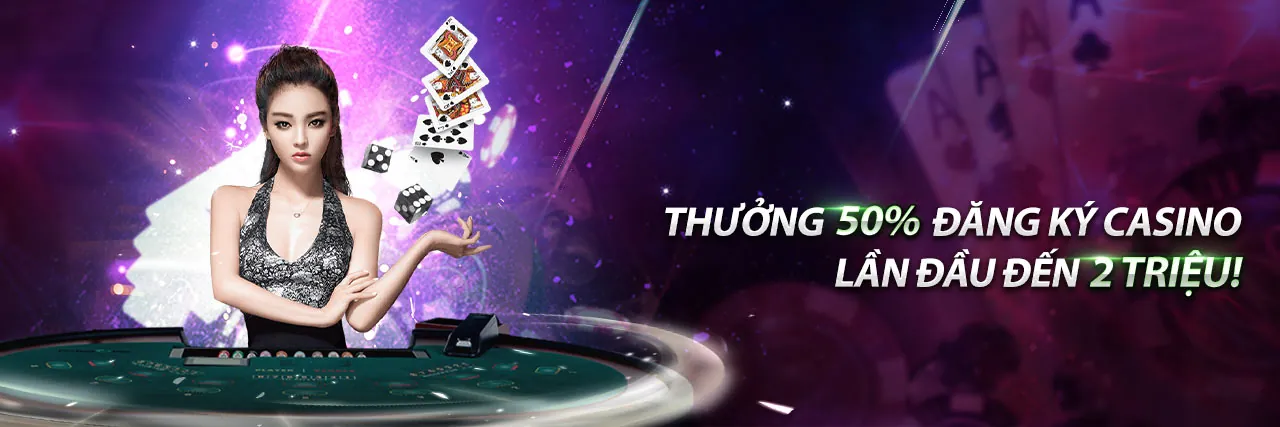 Chơi có trách nhiệm cùng i88 win