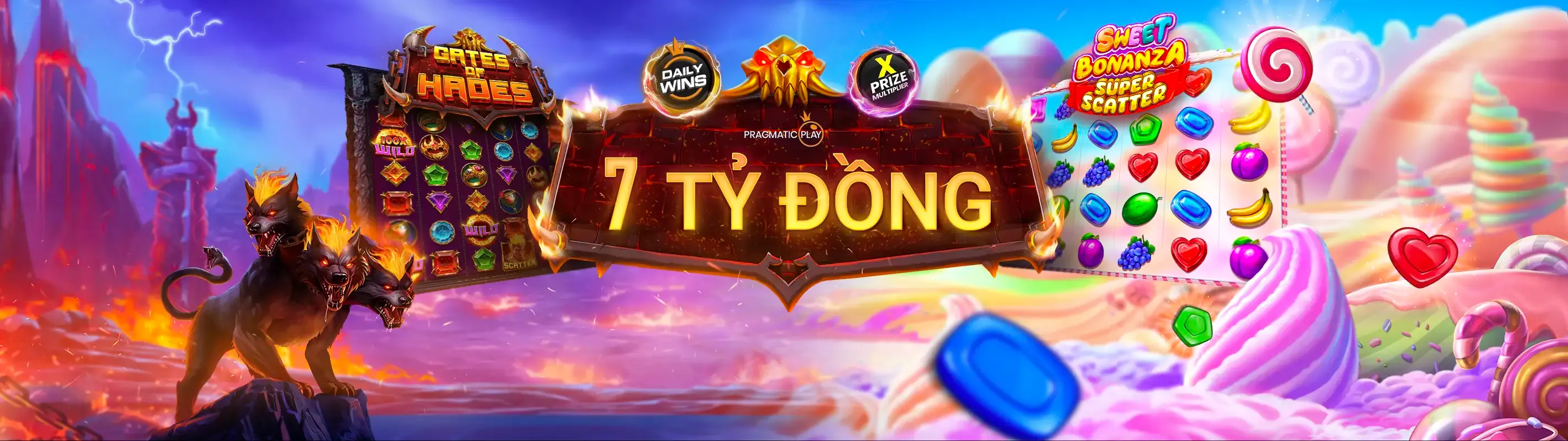 Tổng quan về xu hướng ngành cá cược trực tuyến 2026 cùng i88 win