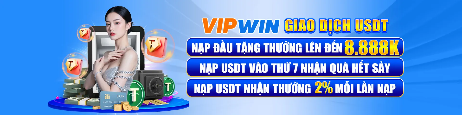 Chính sách tự loại trừ của i88 win