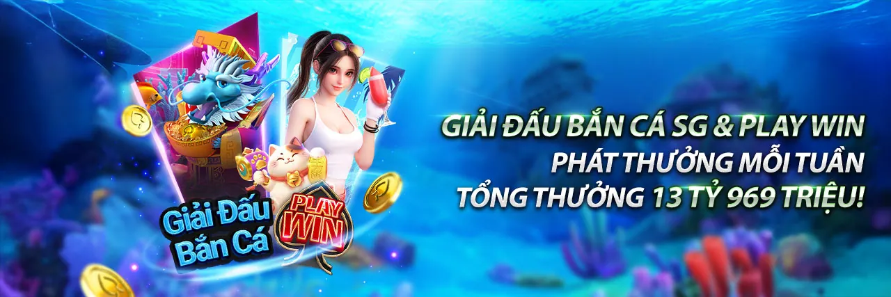 Hình ảnh chiến lược trò chơi i88 win