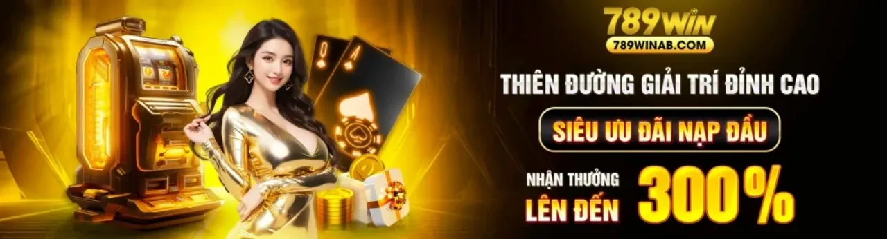 Khuyến mãi nạp tiền đá gà i88 win