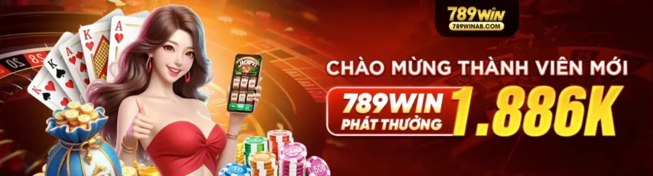 Ưu đãi chào mừng thành viên mới i88 win