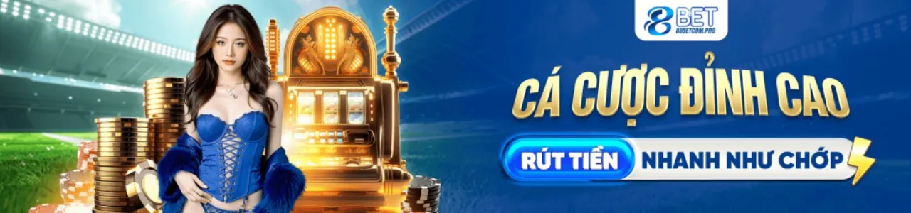 Hình ảnh chính sách quyền riêng tư của i88 win với biểu tượng bảo mật và màu xanh vàng