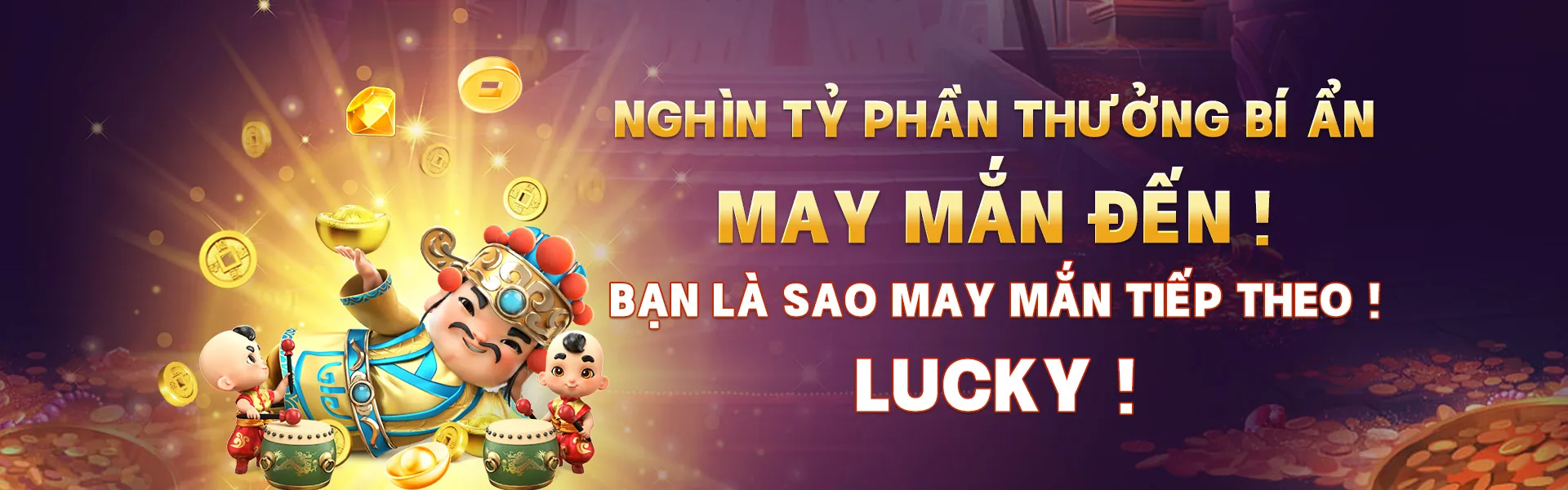Hình ảnh tiêu đề thông báo mới nhất của i88 win