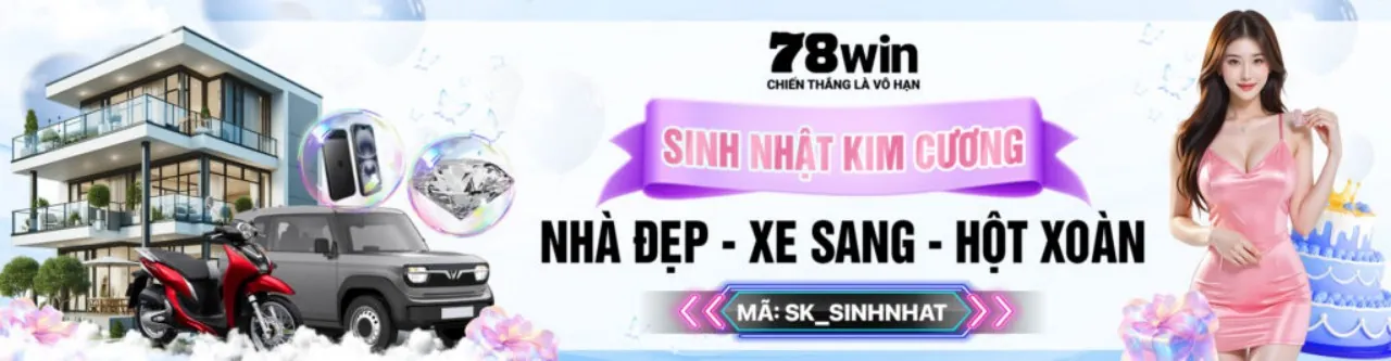Chương trình VIP i88 Win với các đặc quyền độc quyền