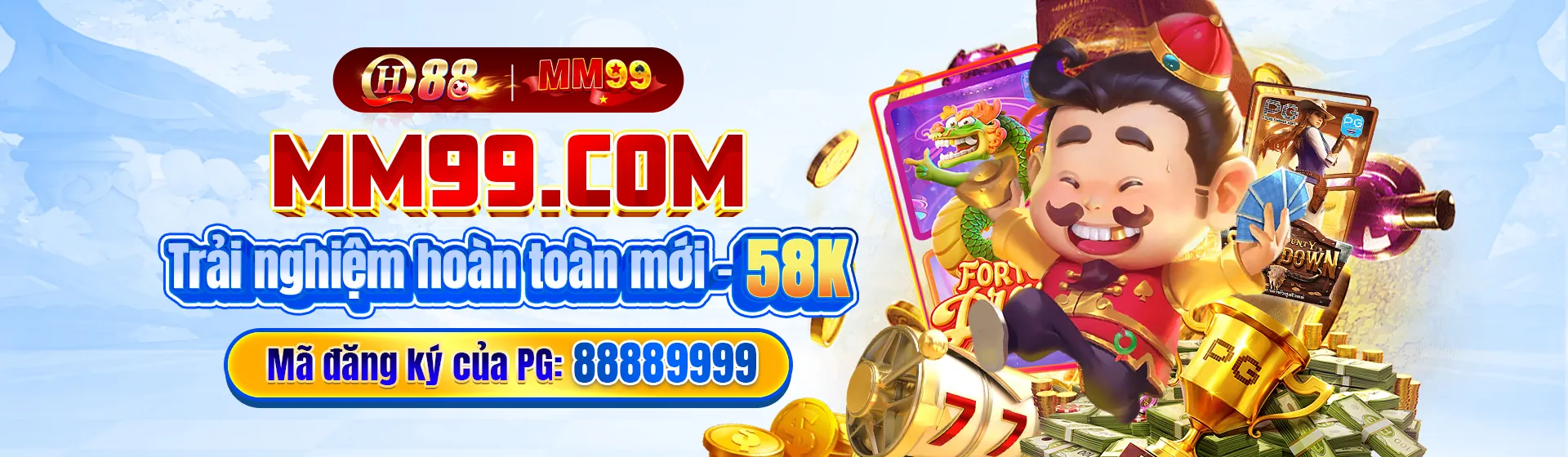 Hình ảnh đối tác đại lý i88 win