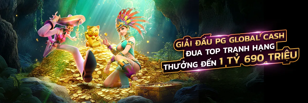 Đại sảnh casino trực tuyến i88 win với người chia bài chuyên nghiệp
