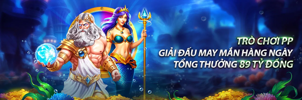Hình ảnh chào mừng người chơi mới đăng ký tài khoản i88 win