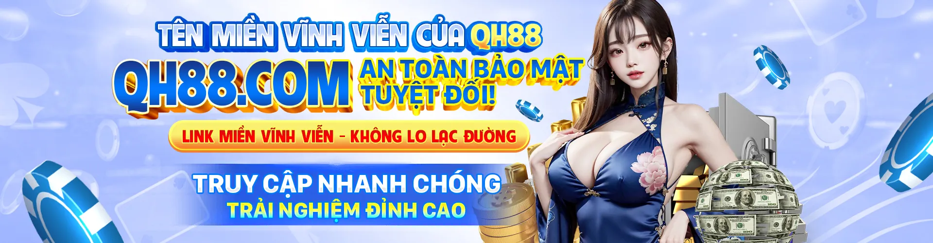 Hướng Dẫn An Toàn i88 Win