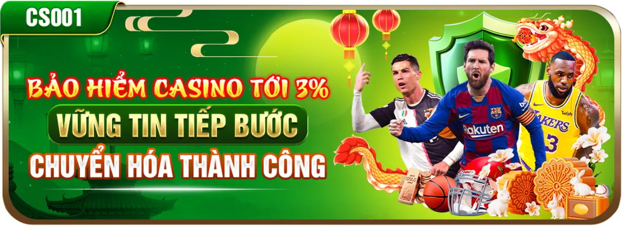 Hoàn trả hàng ngày/tuần tại i88 win
