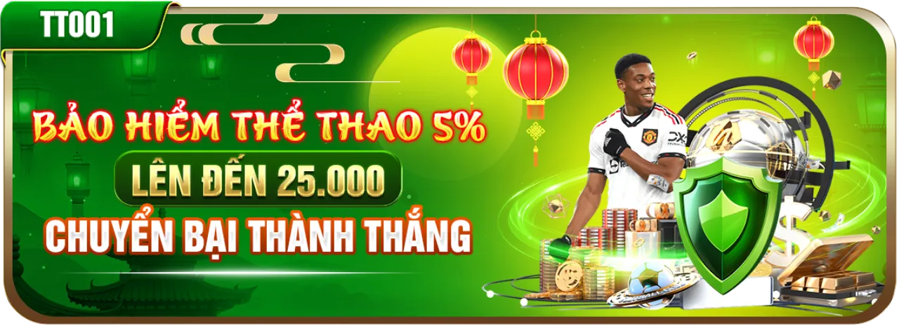 Bài kiểm tra tự đánh giá thói quen cá cược
