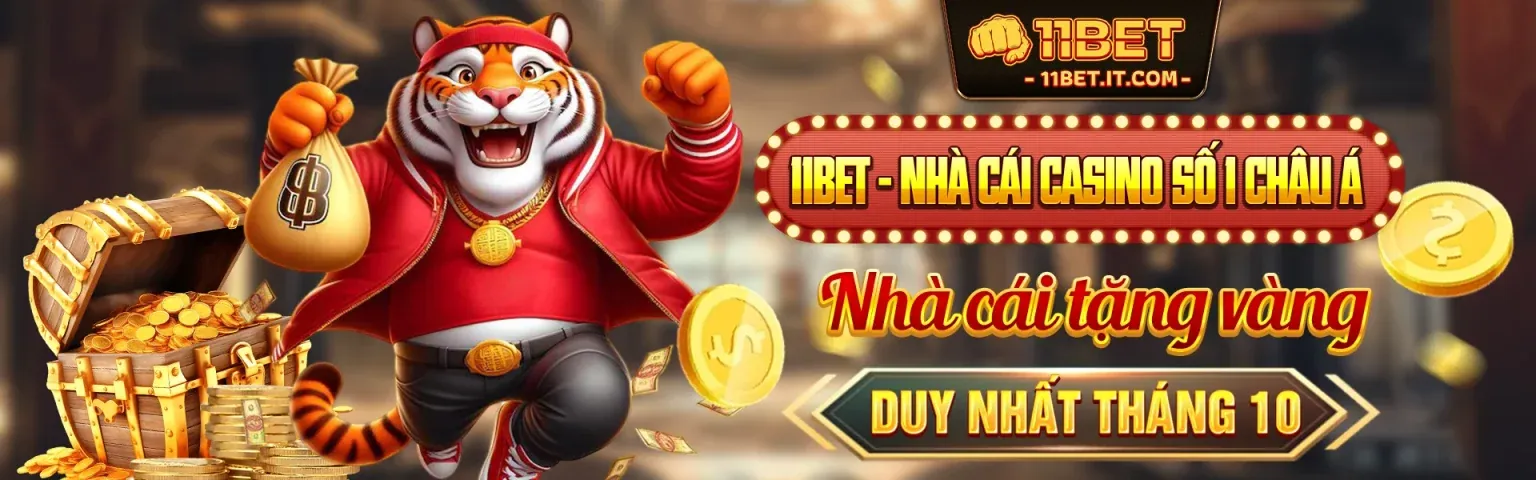 Chương trình Đại lý i88 win với hoa hồng hấp dẫn