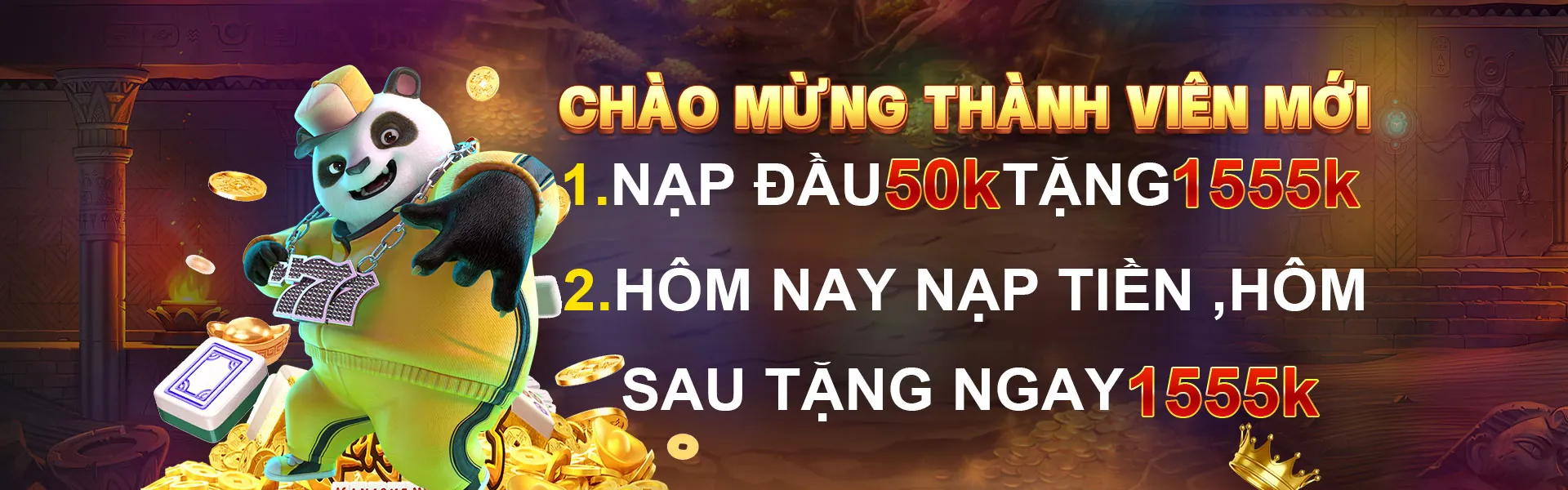 Giải độc đắc Nổ Hũ i88 win 2026