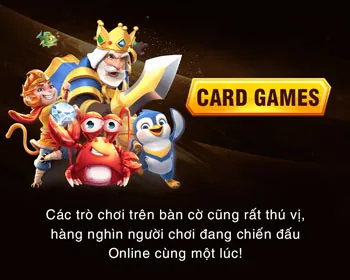 Nổ hũ i88 win