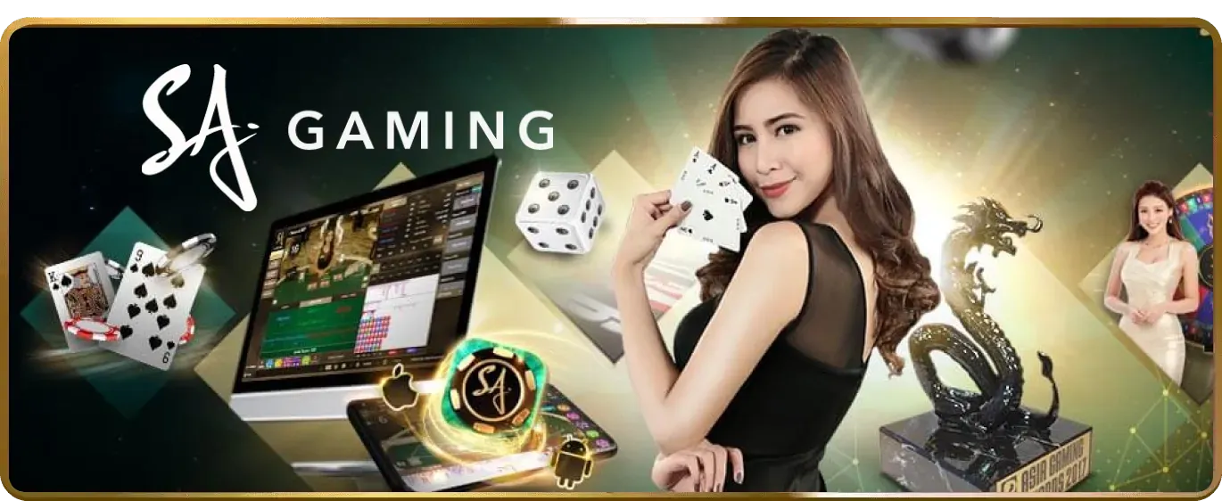 Cấp độ VIP Vàng tại i88 win