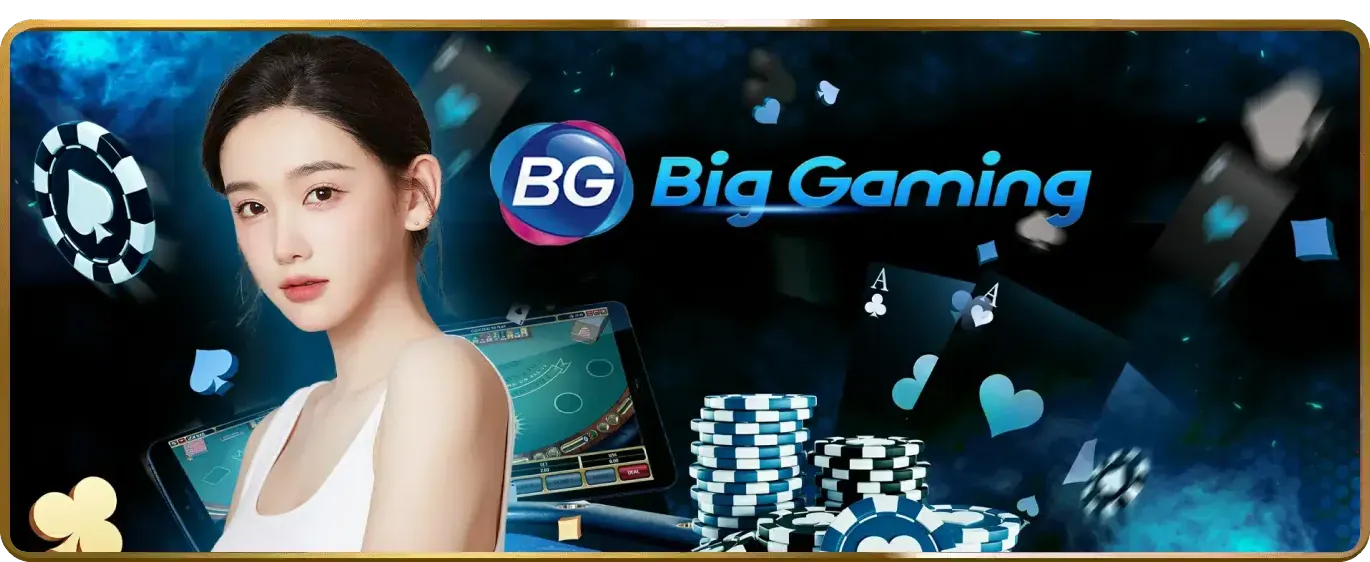 Cấp độ VIP Bạc tại i88 win