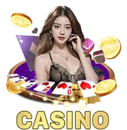 Nổ Hũ Chủ Đề Đa Dạng i88 win