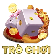 Đá gà i88 win