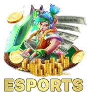 Chơi có trách nhiệm i88 win