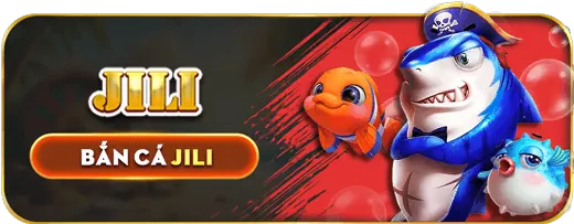 Bí quyết chơi Casino i88 win