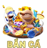 Trò chơi slot cổ điển i88 win