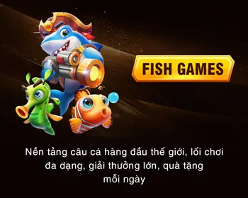 Cấp độ VIP Đồng tại i88 win