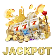 Biểu tượng email hỗ trợ i88 win