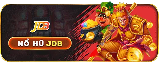 Bắn cá i88 win