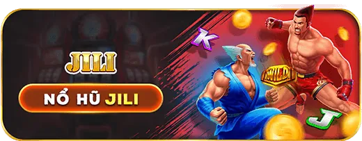Lợi ích khi theo dõi tin tức i88 win