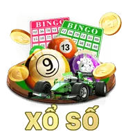 Đá gà trực tiếp i88 win