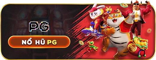 Xu hướng ngành cá cược