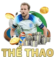 Ưu đãi độc quyền i88 win