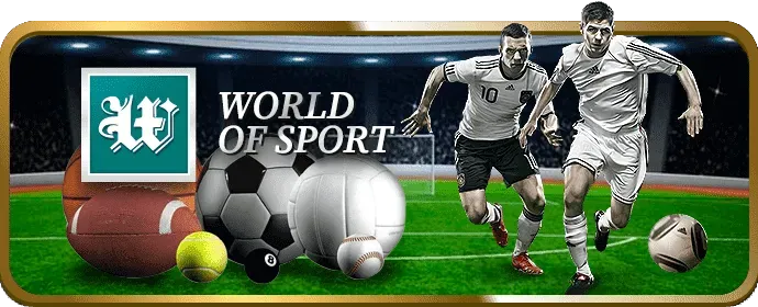 Minh họa trải nghiệm i88 win trên điện thoại di động