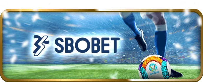 Kỹ thuật bắn cá đơn lẻ tại i88 win