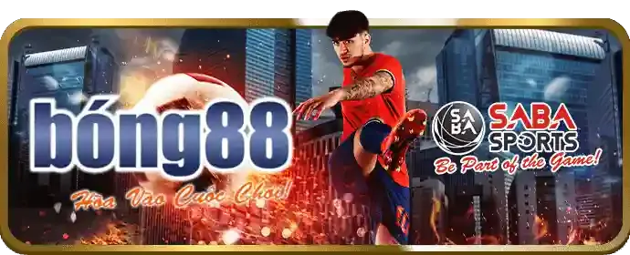 Quản lý vốn cược thông minh tại i88 win