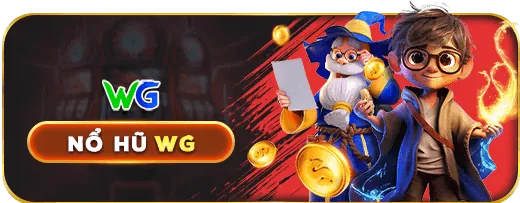 Casino trực tuyến i88 win