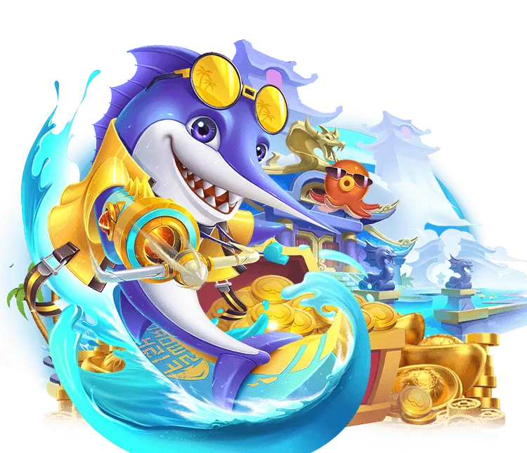 Bảng trả thưởng Sic Bo