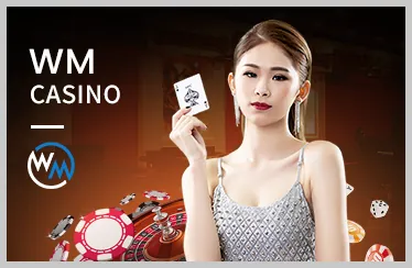 Bắn Cá Ngũ Long