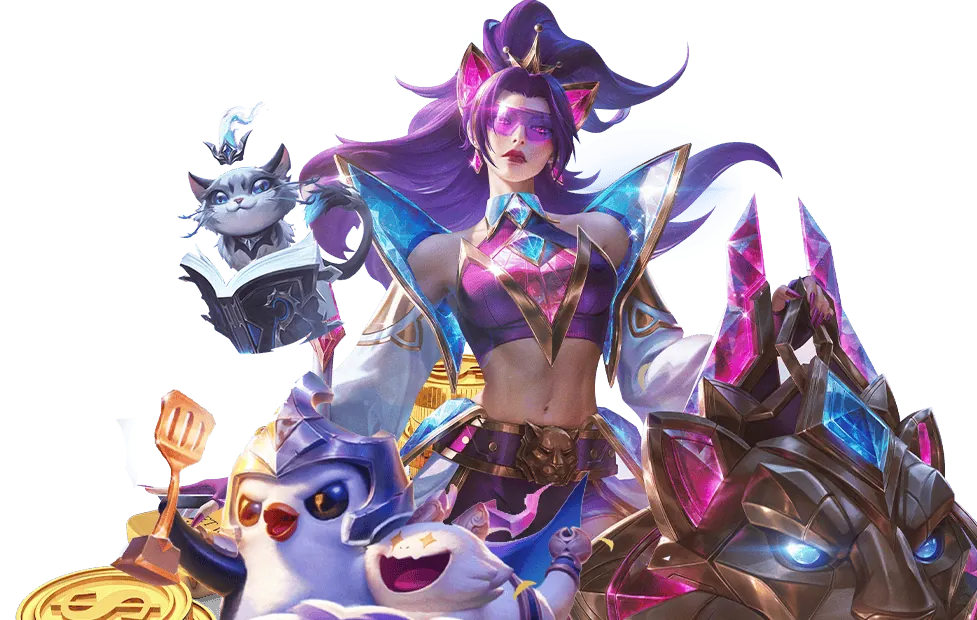 Sòng bài Trực Tuyến i88 win