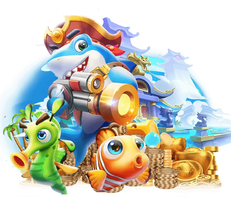 Hình ảnh nhân viên hỗ trợ khách hàng của i88 win
