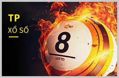 Biểu tượng khuyến mãi hấp dẫn i88 win