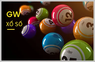 Biểu tượng đa dạng trò chơi i88 win