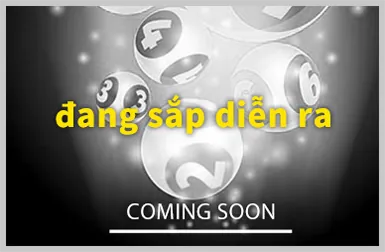 Tham gia sự kiện VIP độc quyền