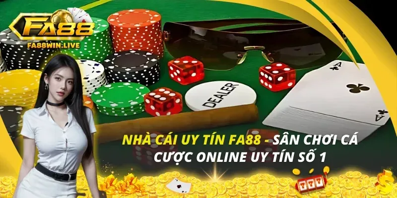 Bảo mật tối ưu trên nền tảng i88 win
